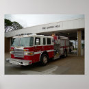 Search for firefighter posters Fires