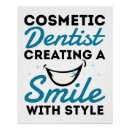 Search for dentist posters Smile