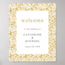 Search for summer spring wedding posters Flowers