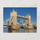 Search for tower of london postcards River