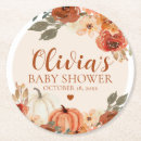 Search for pumpkins coasters Autumn