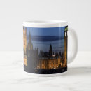 Search for walters mugs London