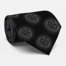 Search for for guys ties Black