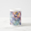 Search for dreamscape mugs Fantasy