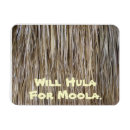 Search for skirts magnets Grass skirt