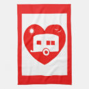 Search for caravan tea towels Trailer