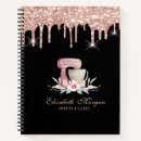 Search for chef notebooks Catering