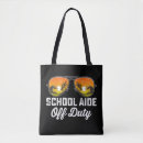 Search for teachers aid accessories School