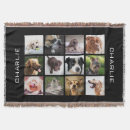 Search for funny photo blankets Cute