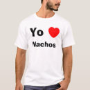 Search for yo tshirts Mexican