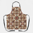 Search for quilting aprons Quilt block