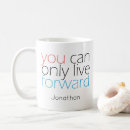 Search for can drinkware Friends
