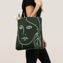 Search for melissa bags Woman
