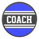 Search for coach hockey pucks Cool