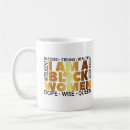 Search for black heritage mugs African americans
