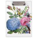 Search for master gardener Flowers