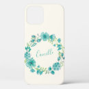 Search for sea green iphone cases Trendy