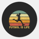 Search for futbol stickers Ball