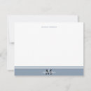 Search for man note cards Classic