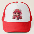 Search for pirate day accessories Colourful