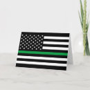 Search for patrol cards Military