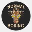 Search for normal stickers Neurodiversity
