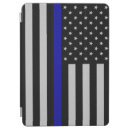 Search for police ipad cases cop