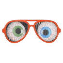 Search for crazy eyes sunglasses Halloween