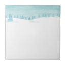 Search for new year home accents Winter