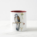Search for kestrels mugs Nature