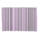 Search for vertical stripes pillowcases Abstract