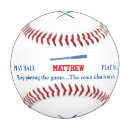 Search for bat baseballs Player
