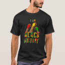 Search for i am root tshirts History