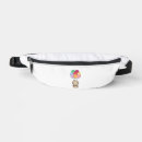 Search for kawaii bum bags Cute