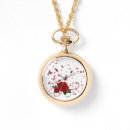 Search for womens watches Jewellery