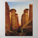 Search for great temple art Egypt
