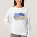 Search for hot sand clothing Tropical