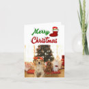 Search for stocking christmas cards Merry