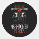 Search for ghost hunter stickers Horror