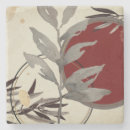 Search for artist coasters Elegant