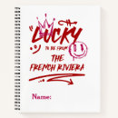Search for wedding invitations notebooks Elegant