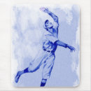 Search for baseball ball electronics Vintage