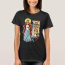 Search for stigma tshirts Suicide prevention