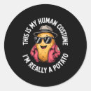 Search for super cool stickers Men
