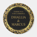 Search for wedding supplies Circle