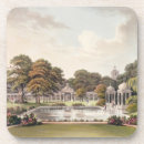 Search for dome coasters Garden