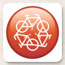 Search for bicycles barware Sport