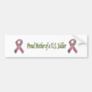 Search for mothers bumper stickers Support