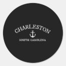 Search for sc stickers Charleston south carolina