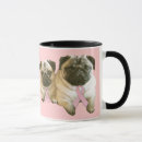 Search for puggle coffee mugs Pugs